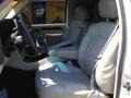 Aspen White - Escalade AWD Photo No. 9