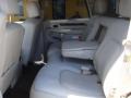 Aspen White - Escalade AWD Photo No. 10