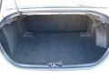 Silver Birch Metallic - MKZ Sedan Photo No. 27