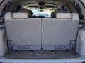 Aspen White - Escalade AWD Photo No. 11