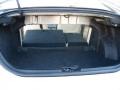 Silver Birch Metallic - MKZ Sedan Photo No. 28
