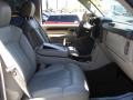 Aspen White - Escalade AWD Photo No. 13