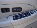 Aspen White - Escalade AWD Photo No. 16