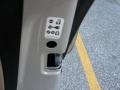 Silver Birch Metallic - MKZ Sedan Photo No. 32