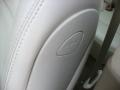 Silver Birch Metallic - MKZ Sedan Photo No. 39