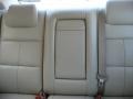 Silver Birch Metallic - MKZ Sedan Photo No. 40