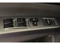 Black - Prius Hybrid Photo No. 11
