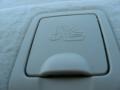 Silver Birch Metallic - MKZ Sedan Photo No. 42