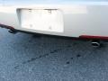 Silver Birch Metallic - MKZ Sedan Photo No. 45