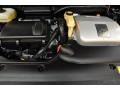 Black - Prius Hybrid Photo No. 17