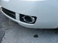 Silver Birch Metallic - MKZ Sedan Photo No. 47