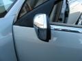 Silver Birch Metallic - MKZ Sedan Photo No. 48
