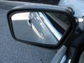 Silver Birch Metallic - MKZ Sedan Photo No. 49