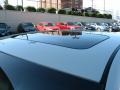 Silver Birch Metallic - MKZ Sedan Photo No. 50