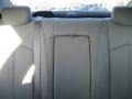 Radiant Silver - CTS Sedan Photo No. 8