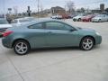 Silver Green Metallic - G6 GT Coupe Photo No. 4