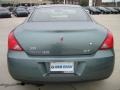 Silver Green Metallic - G6 GT Coupe Photo No. 6