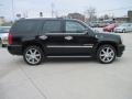 Black Raven - Escalade AWD Photo No. 4