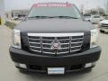 Black Raven - Escalade AWD Photo No. 5