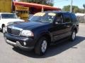 Black Clearcoat - Aviator Luxury AWD Photo No. 3