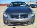 Graphite Shadow - G 37 Sedan Photo No. 5