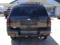 Graphite Metallic - TrailBlazer LS 4x4 Photo No. 5