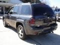 Graphite Metallic - TrailBlazer LS 4x4 Photo No. 6