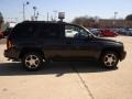 Graphite Metallic - TrailBlazer LS 4x4 Photo No. 7