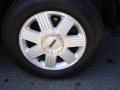 Black Clearcoat - Aviator Luxury AWD Photo No. 7