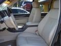 Black Clearcoat - Aviator Luxury AWD Photo No. 9
