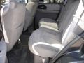Graphite Metallic - TrailBlazer LS 4x4 Photo No. 11