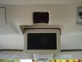 2003 Black Clearcoat Lincoln Aviator Luxury AWD  photo #12