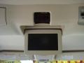 Black Clearcoat - Aviator Luxury AWD Photo No. 12