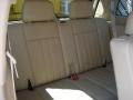 Black Clearcoat - Aviator Luxury AWD Photo No. 14