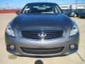 Graphite Shadow - G 37 Sedan Photo No. 5