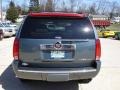 Blue Chip - Escalade AWD Photo No. 5