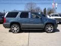 Blue Chip - Escalade AWD Photo No. 7