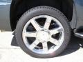 Blue Chip - Escalade AWD Photo No. 8