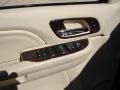 Blue Chip - Escalade AWD Photo No. 10
