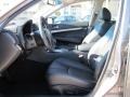 Smokey Quartz - G 37 Sedan Photo No. 6