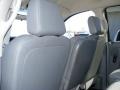 Bright Silver Metallic - Ram 2500 ST Quad Cab 4x4 Photo No. 14