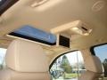 2008 Blue Chip Cadillac Escalade AWD  photo #13