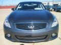 Blue Slate - G 37 Sedan Photo No. 5