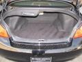 Black Obsidian - G 35 Journey Sedan Photo No. 18
