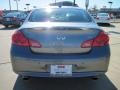 Graphite Shadow - G 37 Sedan Photo No. 6