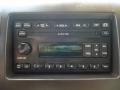 2003 Medium Wedgewood Blue Metallic Ford Expedition Eddie Bauer  photo #15