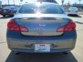Graphite Shadow - G 37 Sedan Photo No. 6