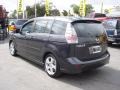 Carbon Gray Mica - MAZDA5 Sport Photo No. 4