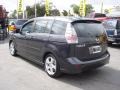 2006 Carbon Gray Mica Mazda MAZDA5 Sport  photo #4