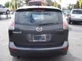 Carbon Gray Mica - MAZDA5 Sport Photo No. 5
